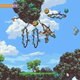 Illustration for article titled Mile Marker 21: Owlboy